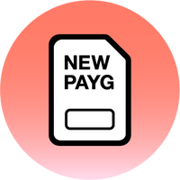 NEW PAYG.png